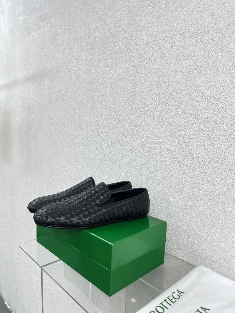 Bottega Veneta Shoes